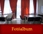 Fotóalbum