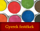 Gyerek fest�kek
