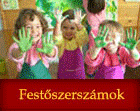 Gyerek fest�szersz�mok