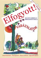 zenehallgatás