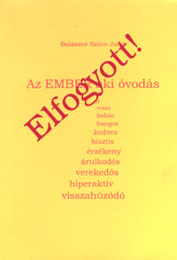 játék és fejlesztés