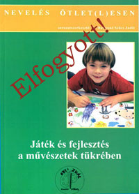 játék és fejlesztés