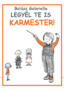 Legyél te is karmester - zenei játékok