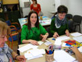 Fejlesztő pedagógus továbbképzés Budapest