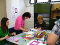 Fejlesztő pedagógus továbbképzés Budapest