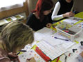 Fejlesztő pedagógus továbbképzés Székesfehérvár 2010.
